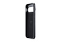 SP CONNECT Phone Case SPC+ Pixel 9 Pro från TCMcykel.se Artikel nr: 30359
