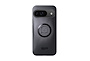 SP CONNECT Phone Case SPC+ Pixel 9 från TCMcykel.se Artikel nr: 30358