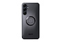 SP CONNECT Phone Case SPC+ Samsung A55 från TCMcykel.se Artikel nr: 30388