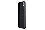 SP CONNECT Phone Case SPC+ Samsung A55 från TCMcykel.se Artikel nr: 30388