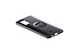 SP CONNECT Phone Case SPC+ Samsung S20 FE från TCMcykel.se Artikel nr: 30390