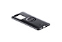 SP CONNECT Phone Case SPC+ Samsung S20 Ultra från TCMcykel.se Artikel nr: 30391