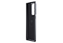 SP CONNECT Phone Case SPC+ Samsung S20 Ultra från TCMcykel.se Artikel nr: 30391