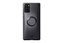 SP CONNECT Phone Case SPC+ Samsung S20+ från TCMcykel.se Artikel nr: 30392