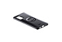 SP CONNECT Phone Case SPC+ Samsung S20 från TCMcykel.se Artikel nr: 30389