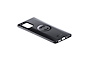 SP CONNECT Phone Case SPC+ Samsung S20+ från TCMcykel.se Artikel nr: 30392