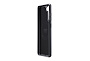 SP CONNECT Phone Case SPC+ Samsung S21 FE från TCMcykel.se Artikel nr: 30394