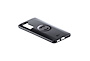 SP CONNECT Phone Case SPC+ Samsung S21 FE från TCMcykel.se Artikel nr: 30394