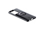 SP CONNECT Phone Case SPC+ Samsung S21 Ultra från TCMcykel.se Artikel nr: 30395