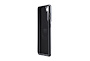 SP CONNECT Phone Case SPC+ Samsung S21 från TCMcykel.se Artikel nr: 30393
