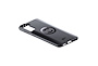 SP CONNECT Phone Case SPC+ Samsung S21+ från TCMcykel.se Artikel nr: 30396