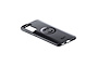 SP CONNECT Phone Case SPC+ Samsung S21 från TCMcykel.se Artikel nr: 30393