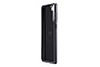 SP CONNECT Phone Case SPC+ Samsung S21+ från TCMcykel.se Artikel nr: 30396