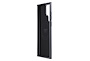 SP CONNECT Phone Case SPC+ Samsung S22 Ultra från TCMcykel.se Artikel nr: 30398