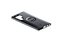 SP CONNECT Phone Case SPC+ Samsung S22 Ultra från TCMcykel.se Artikel nr: 30398