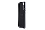 SP CONNECT Phone Case SPC+ Samsung S22+ från TCMcykel.se Artikel nr: 30399