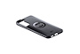 SP CONNECT Phone Case SPC+ Samsung S22+ från TCMcykel.se Artikel nr: 30399