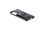 SP CONNECT Phone Case SPC+ Samsung S22 från TCMcykel.se Artikel nr: 29448