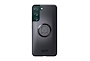 SP CONNECT Phone Case SPC+ Samsung S22+ från TCMcykel.se Artikel nr: 30399