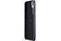 SP CONNECT Phone Case SPC+ Samsung S24 FE från TCMcykel.se Artikel nr: 30363