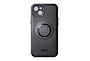 SP CONNECT Phone Case Xtreme SPC+ iPhone 14 Plus från TCMcykel.se Artikel nr: 30409