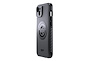 SP CONNECT Phone Case Xtreme SPC+ iPhone 14 Plus från TCMcykel.se Artikel nr: 30409