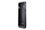 SP CONNECT Phone Case Xtreme SPC+ iPhone 14 Plus från TCMcykel.se Artikel nr: 30409