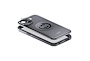 SP CONNECT Phone Case Xtreme SPC+ iPhone 14 Plus från TCMcykel.se Artikel nr: 30409