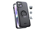 SP CONNECT Phone Case Xtreme SPC+ iPhone 14 Plus från TCMcykel.se Artikel nr: 30409