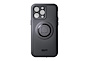 SP CONNECT Phone Case Xtreme SPC+ iPhone 14 Pro Max från TCMcykel.se Artikel nr: 30411