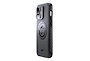 SP CONNECT Phone Case Xtreme SPC+ iPhone 14 Pro Max från TCMcykel.se Artikel nr: 30411