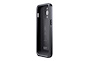SP CONNECT Phone Case Xtreme SPC+ iPhone 14 Pro Max från TCMcykel.se Artikel nr: 30411