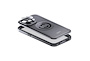 SP CONNECT Phone Case Xtreme SPC+ iPhone 14 Pro Max från TCMcykel.se Artikel nr: 30411