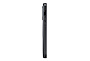 SP CONNECT Phone Case Xtreme SPC+ iPhone 14 Pro Max från TCMcykel.se Artikel nr: 30411