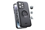 SP CONNECT Phone Case Xtreme SPC+ iPhone 14 Pro Max från TCMcykel.se Artikel nr: 30411