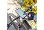 SP CONNECT Phone Case Xtreme SPC+ iPhone 14 Pro från TCMcykel.se Artikel nr: 30410
