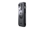 SP CONNECT Phone Case Xtreme SPC+ iPhone 14 Pro från TCMcykel.se Artikel nr: 30410