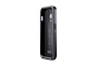 SP CONNECT Phone Case Xtreme SPC+ iPhone 14 Pro från TCMcykel.se Artikel nr: 30410