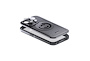 SP CONNECT Phone Case Xtreme SPC+ iPhone 14 Pro från TCMcykel.se Artikel nr: 30410