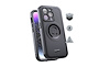 SP CONNECT Phone Case Xtreme SPC+ iPhone 14 Pro från TCMcykel.se Artikel nr: 30410