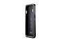 SP CONNECT Phone Case Xtreme SPC+ iPhone 1413 från TCMcykel.se Artikel nr: 30412