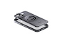 SP CONNECT Phone Case Xtreme SPC+ iPhone 1413 från TCMcykel.se Artikel nr: 30412