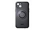 SP CONNECT Phone Case Xtreme SPC+ iPhone 15 Plus från TCMcykel.se Artikel nr: 30407