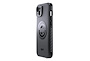 SP CONNECT Phone Case Xtreme SPC+ iPhone 15 Plus från TCMcykel.se Artikel nr: 30407