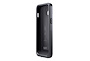 SP CONNECT Phone Case Xtreme SPC+ iPhone 15 Plus från TCMcykel.se Artikel nr: 30407