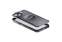 SP CONNECT Phone Case Xtreme SPC+ iPhone 15 Plus från TCMcykel.se Artikel nr: 30407
