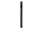 SP CONNECT Phone Case Xtreme SPC+ iPhone 15 Plus från TCMcykel.se Artikel nr: 30407