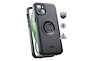 SP CONNECT Phone Case Xtreme SPC+ iPhone 15 Plus från TCMcykel.se Artikel nr: 30407