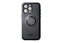 SP CONNECT Phone Case Xtreme SPC+ iPhone 15 Pro Max från TCMcykel.se Artikel nr: 30414