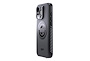 SP CONNECT Phone Case Xtreme SPC+ iPhone 15 Pro Max från TCMcykel.se Artikel nr: 30414